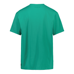 85105.23001  - North Compass Tee