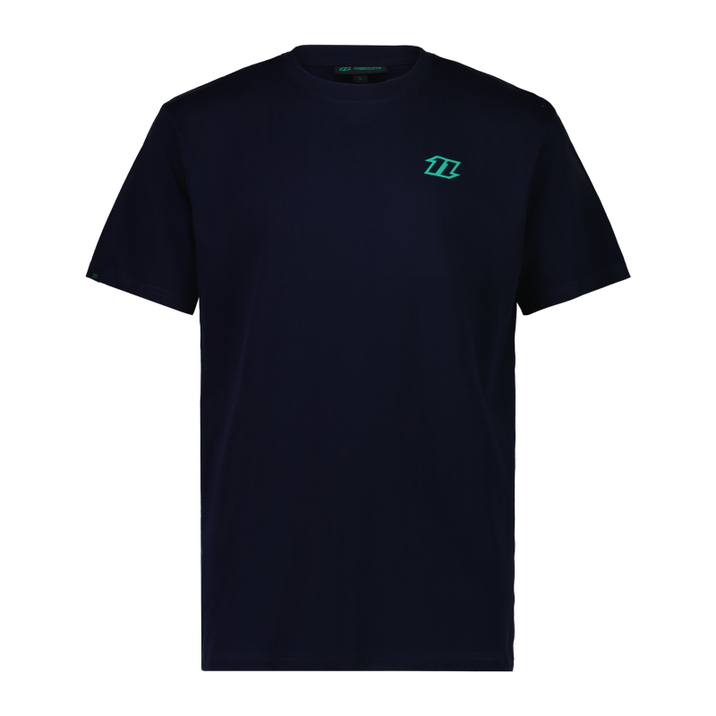 85105.23001  - North Location Tee