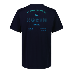 85105.23001  - North Location Tee