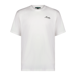 85105.23001  - North Script Tee