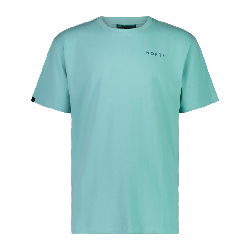 85105.23001  - North Signature Tee
