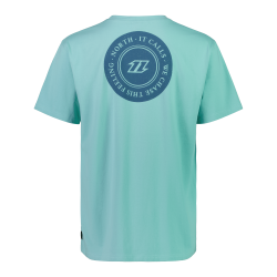 85105.23001  - North Signature Tee