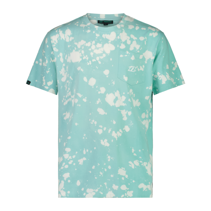 85105.23001  - North Tidal Tee