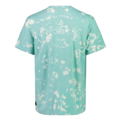 85105.23001  - North Tidal Tee