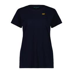 85125.23002  - North WMS Location Tee