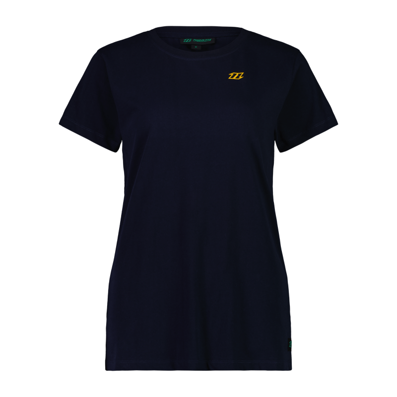 85125.23002  - North WMS Location Tee