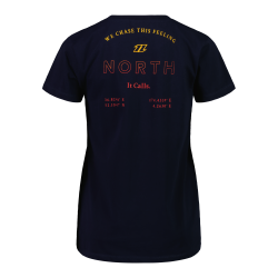 85125.23002  - North WMS Location Tee