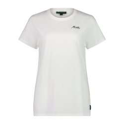 85125.230017  - North WMS Script Tee