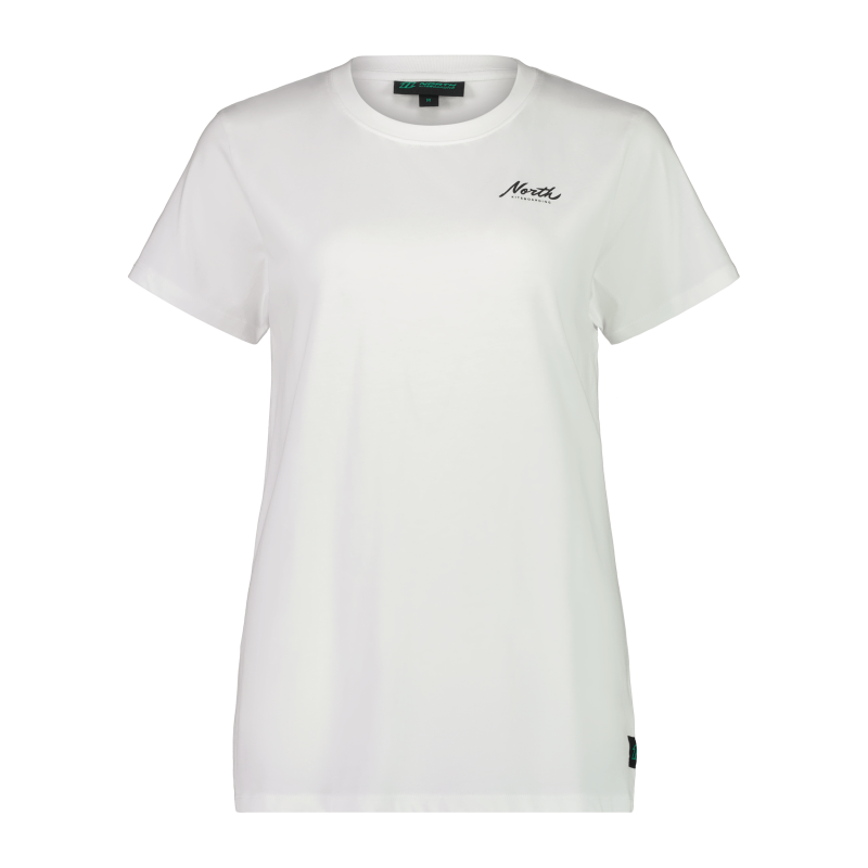 85125.230017  - North WMS Script Tee