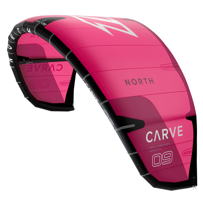 85000.230001  - North Carve Kite 2023