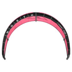 85000.230001  - North Carve Kite 2023