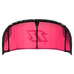 85000.230001  - North Carve Kite 2023