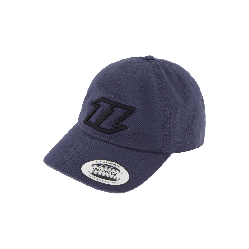 North Eco Wash Compass Cap North Eco Wash Compass Cap