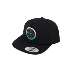 Caps / Hats/ Beanies