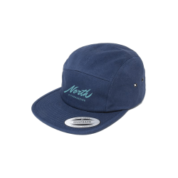 Caps / Hats/ Beanies