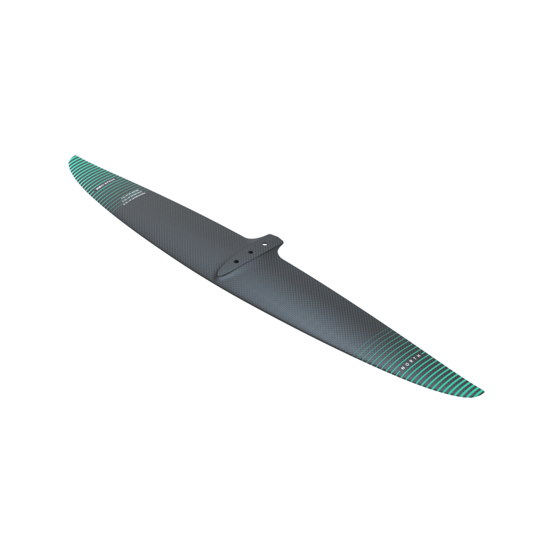 85004.2301  - North Sonar HA850 Front Wing