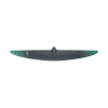 85004.23011  - North Sonar HA1050 Front Wing