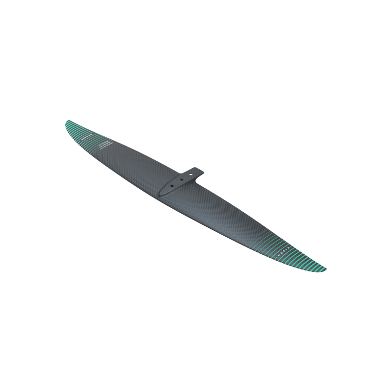 North Sonar HA750 Front Wing