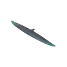 North Sonar HA750 Front Wing