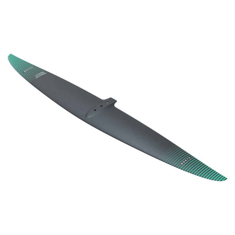 North Sonar HA1150 Front Wing