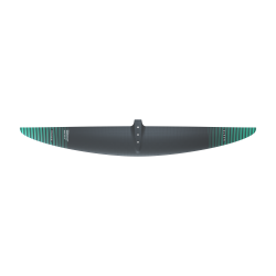 North Sonar HA1150 Front Wing