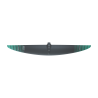 North Sonar HA1150 Front Wing