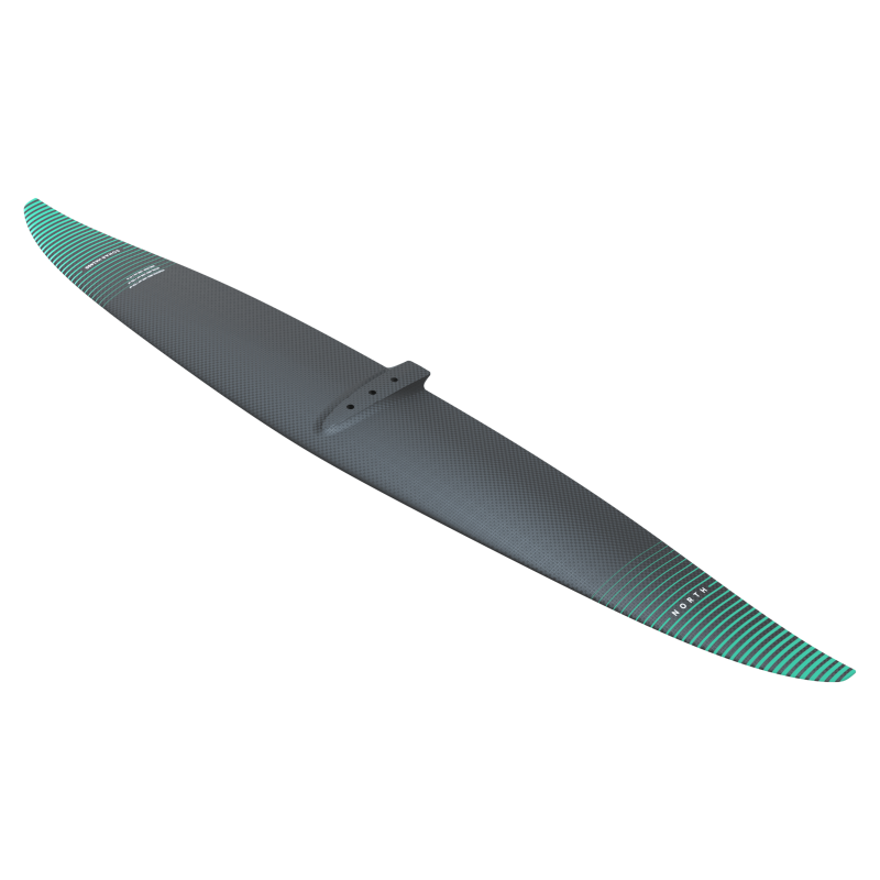 North Sonar HA1450 Front Wing