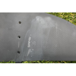 121237036test  - Slingshot PFI 730mm Front Wing V1 Testwing
