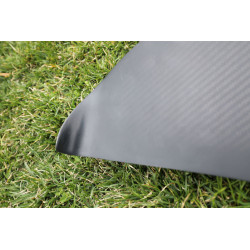 121237036test  - Slingshot PFI 730mm Front Wing V1 Testwing