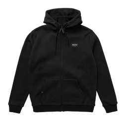 35104.210215  - Mystic Heart of Steel Sweat black