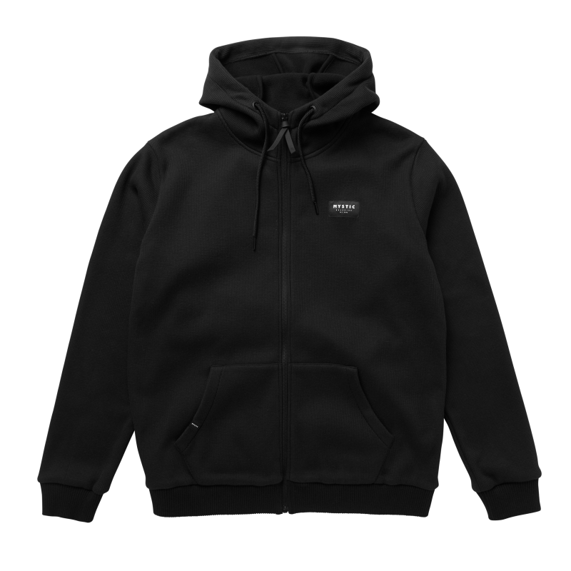 35104.210215  - Mystic Heart of Steel Sweat black