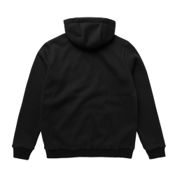 35104.210215  - Mystic Heart of Steel Sweat black