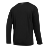 Mystic Star L/S Quickdry black