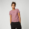 35105.220352  - Mystic Brand Tee Women dusty pink