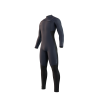 35000.230001  - Mystic Majestic Fullsuit 4/3mm Fzip navy