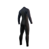 35000.230001  - Mystic Majestic Fullsuit 4/3mm Fzip navy
