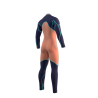 35000.230002  - Mystic Majestic Fullsuit 3/2mm Fzip black