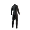 35000.230004  - Mystic Majestic Fullsuit 4/3mm Bzip black