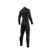 35000.230008  - Mystic Marshall Fullsuit 5/3mm Fzip black