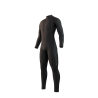 35000.230011  - Mystic Marshall Fullsuit 5/3mm Bzip black
