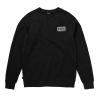 35104.230052  - Mystic Mayhem Crew Sweat black