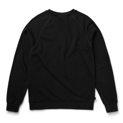 35104.230052  - Mystic Mayhem Crew Sweat black