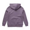 35104.230058  - Mystic The Spirit Sweat retro lilac