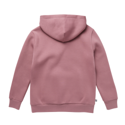 35104.230058  - Mystic The Spirit Sweat dusty pink