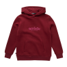 35104.230058  - Mystic The Spirit Sweat merlot