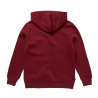 35104.230058  - Mystic The Spirit Sweat merlot