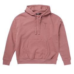 35104.230059  - Mystic Hypnotizing Sweat dusty pink