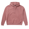 35104.230059  - Mystic Hypnotizing Sweat dusty pink