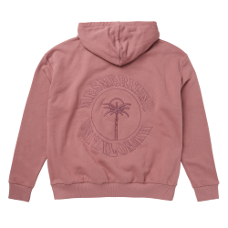 35104.230059  - Mystic Hypnotizing Sweat dusty pink