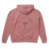 35104.230059  - Mystic Hypnotizing Sweat dusty pink